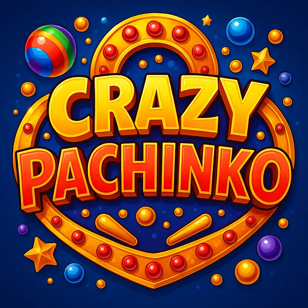 Crazy Pachinko Live Casino Game